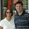 Cathy Bowen