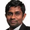 Prageeth Rathnasooriya