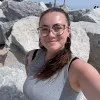 Emily Bratton