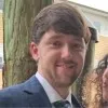 Andrew Duffie