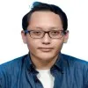 Mohamad Rafiq Ahmad