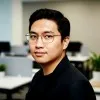 Syaeful Aziz Zulkifli
