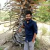 Kolluri Abhilash