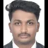 Divakar Reddy