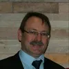 Andre Oosthuysen