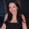 Nicole Barone