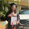 Sakshi Ostwal