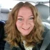 Lisa Morgan