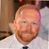 Paul Coors