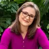 Jennifer Barrett Fajardo
