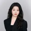 Fiona Cao