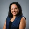 Vivienne Haroun