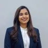 Simran jeet Kaur