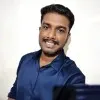 Aswin Hari