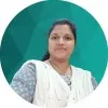 Sangita Mohapatra