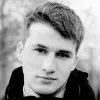 Ruslan Volovenko