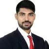 CA ADITYA KULKARNI