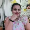 Doyel Halder