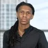 Darius Colbert