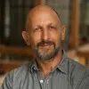 Yonah Schiller