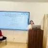 Nitasha Singh