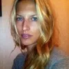Jessica Hume