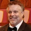 Michael Towne