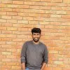 Aboothalha