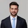 Tony Angellotti
