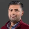 Adnan Ahmad
