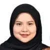 NurFarhana Syamira Binti Zulkiflee