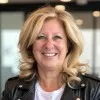 Cindy Shinehoft