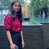 Savita Pujar