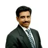 Shankar Rajaram