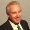 Michael Johnson