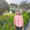 Kanchana Lakshmi