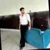 Anas khan