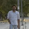 Rakesh Pawar