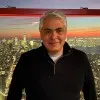 Michael Duran