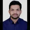 Vaibhav Bhadange