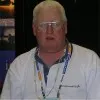 Bill Murphy