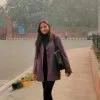 Sakshi Honmane