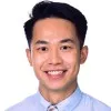Todd Mei