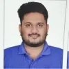 Arun kumar