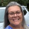 Jill Sygrove