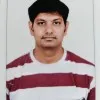 shashavali shaik