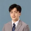 Demin KONG