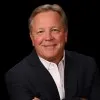 Tom Wichert