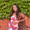 Jacqueline Varone
