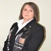 Julie Herron PhD